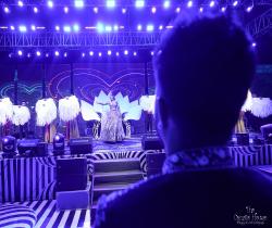 wedding photography in india