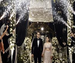 wedding photography in india