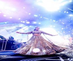 wedding photography in india