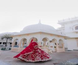 wedding photography in india