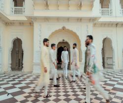 wedding photography in india