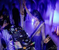 wedding photography in india