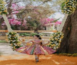 wedding photography in india