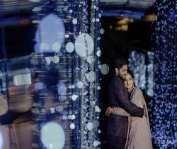 wedding photography in india