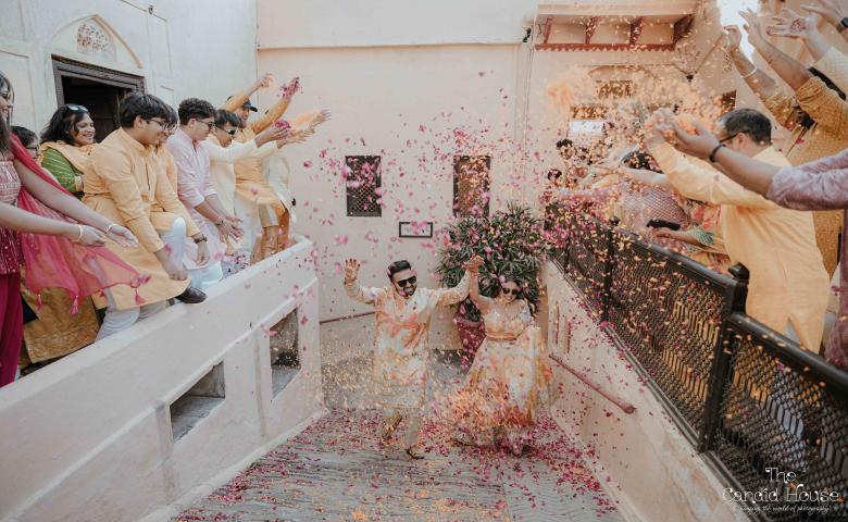 pre wedding photography near me