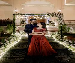 wedding photography in india