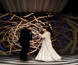 wedding photography in india
