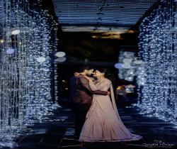 wedding photography in india