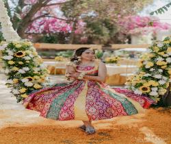 wedding photography in india