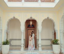 wedding photography in india