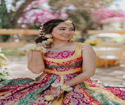wedding photography in india