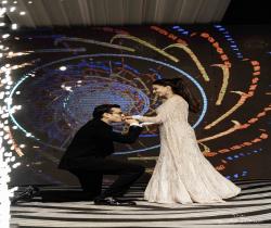 wedding photography in india