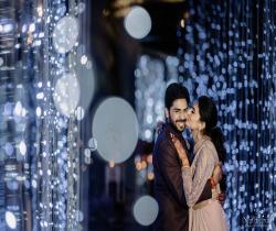 wedding photography in india