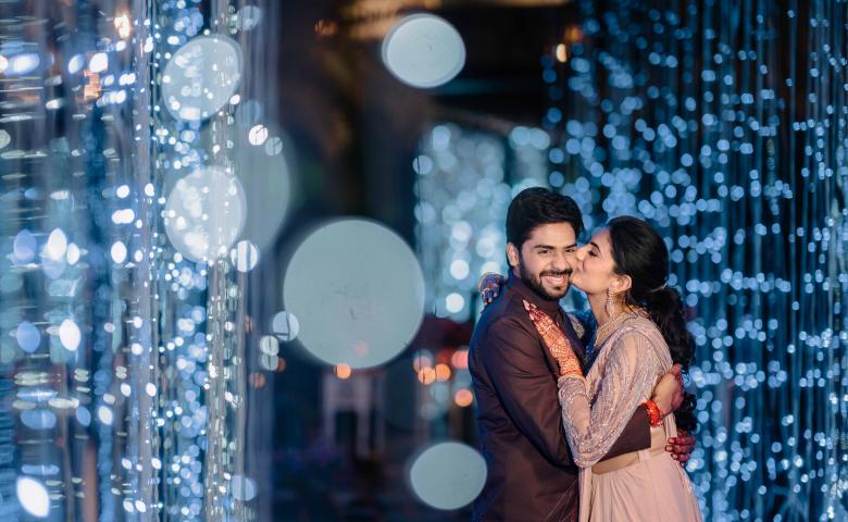 pre wedding photographers near me