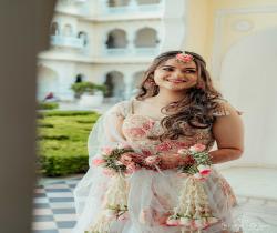 wedding photography in india