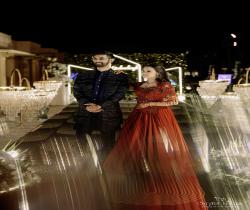 wedding photography in india