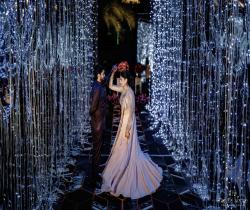 wedding photography in india