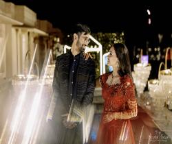 wedding photography in india