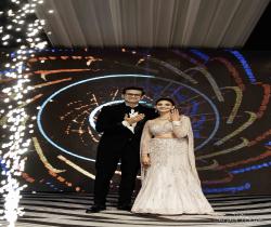 wedding photography in india