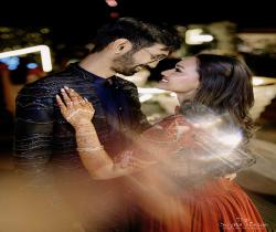 wedding photography in india