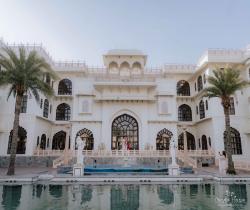 wedding photography in india