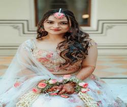 wedding photography in india