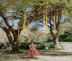 wedding photography in india