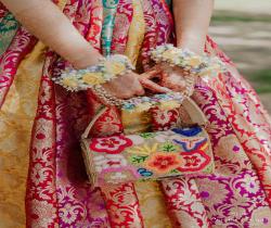 wedding photography in india