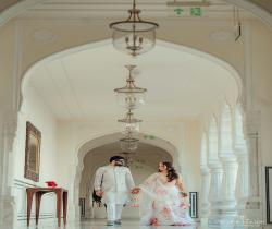 wedding photography in india