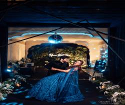 wedding photography in india
