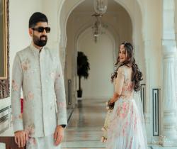 wedding photography in india