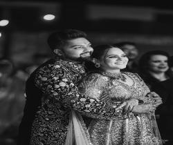 wedding photography in india