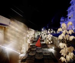 wedding photography in india