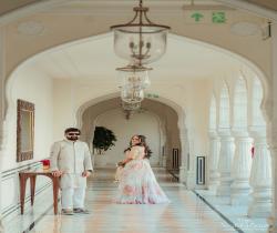 wedding photography in india