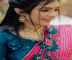wedding photography in india
