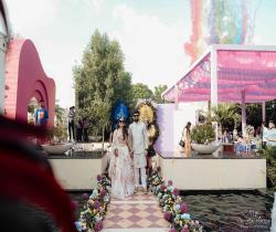 wedding photography in india