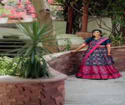 wedding photography in india