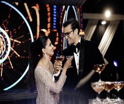 wedding photography in india