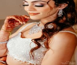 wedding photography in india