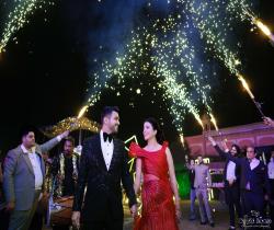 wedding photography in india