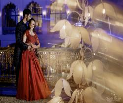 wedding photography in india