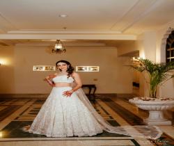 wedding photography in india