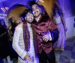 wedding photography in india