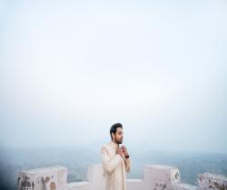 wedding photography in india