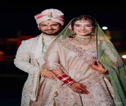 wedding photography in india
