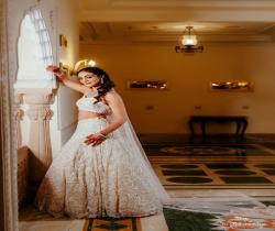 wedding photography in india