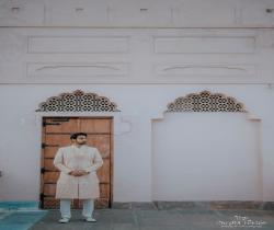 wedding photography in india
