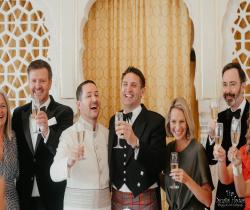 wedding photography in india
