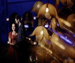 wedding photography in india