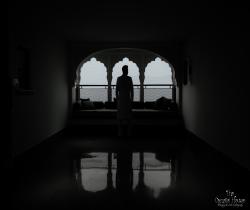 wedding photography in india